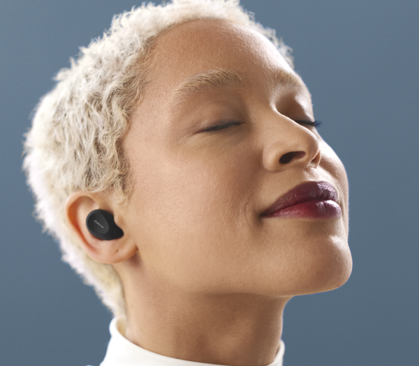 Elite 10 (Bild: Jabra)